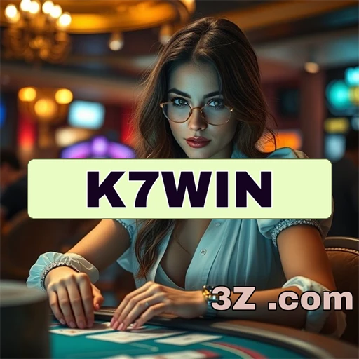 Experimente a Mágica do Esporte no k7win com Emoção