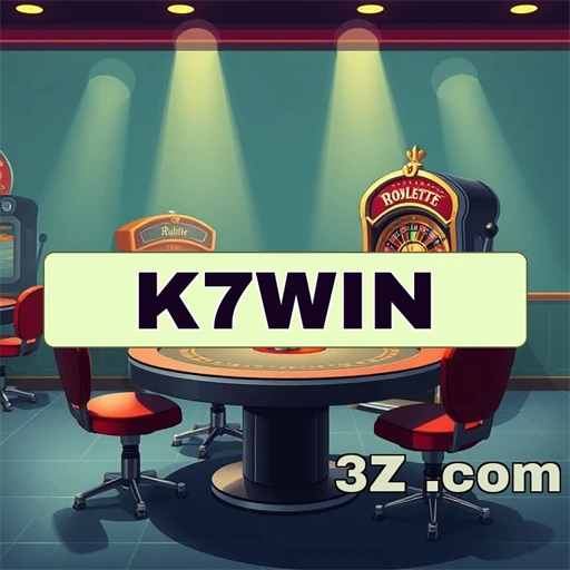 Os Benefícios da Seção Paga do k7win Para Gamers
