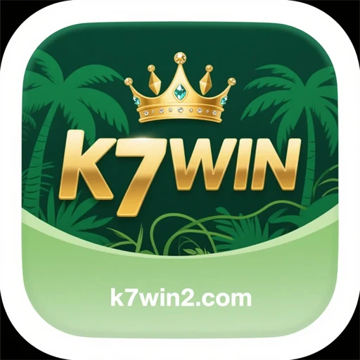 k7win - Explore os jogos e bônus do cassino k7win no Brasil