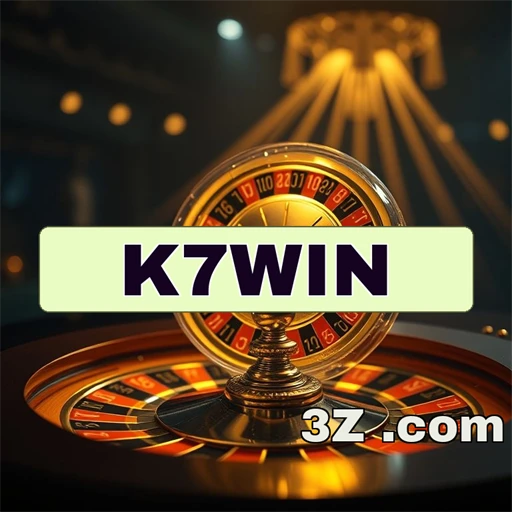 k7win Máquinas de Slots