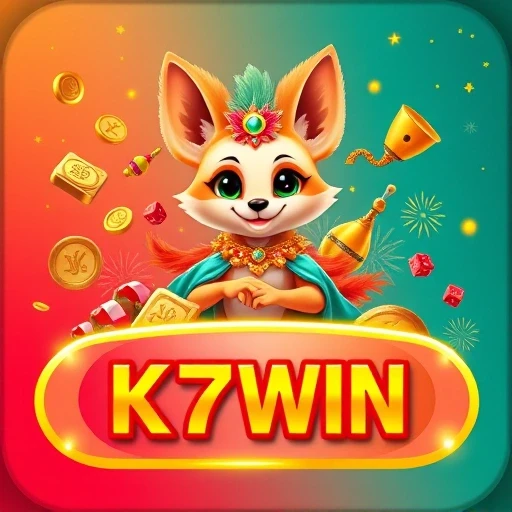 k7win