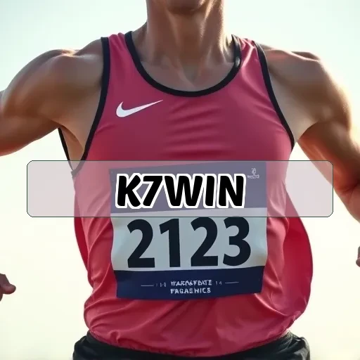 k7win Promoções