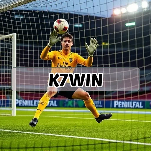 k7win Jogos Gratuitos