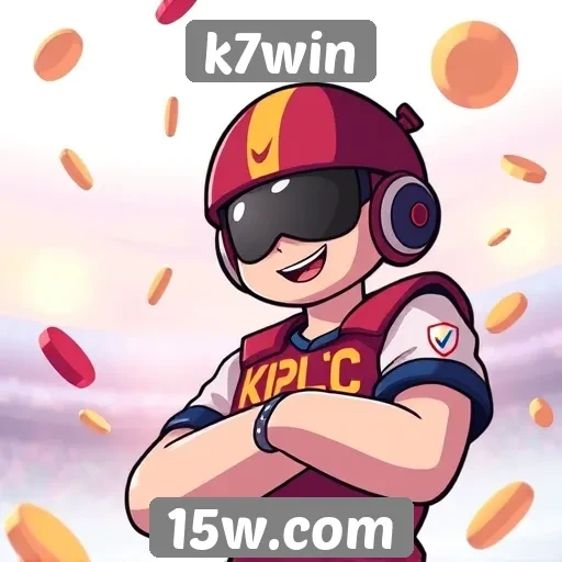 Impacto das promoções no engajamento de jogadores k7win