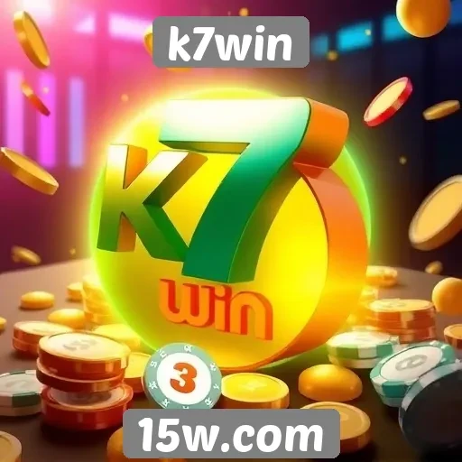 Dicas para maximizar ganhos em k7win