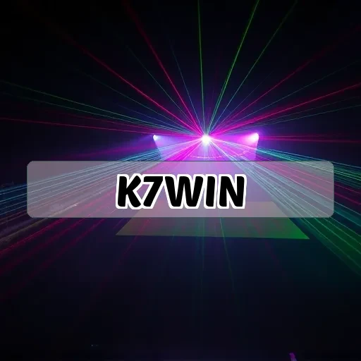 k7win Notícias de Jogos
