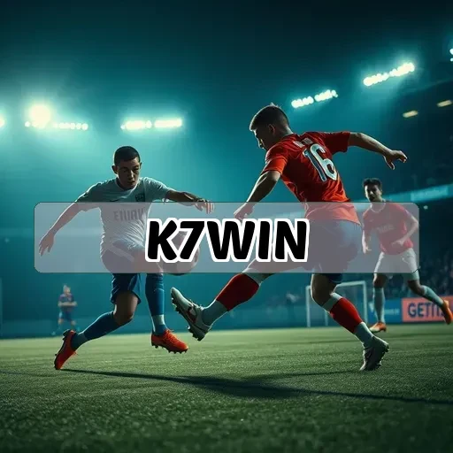 k7win Jogos de Estratégia