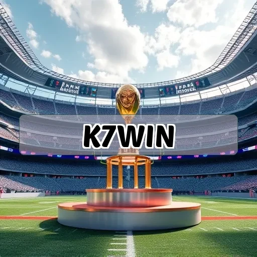 k7win Jogos de Mesa